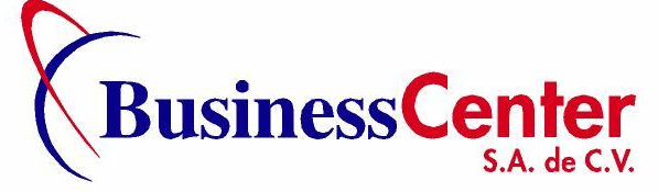 Business Center El Salvador